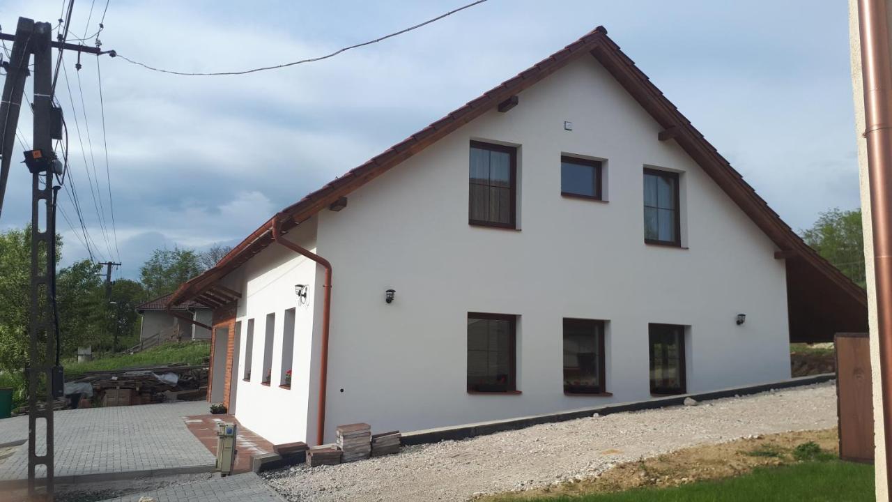 Penzion Patak Vendeghaz Zalaegerszeg