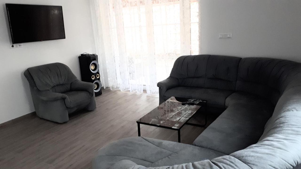 Patak Vendeghaz * Zalaegerszeg