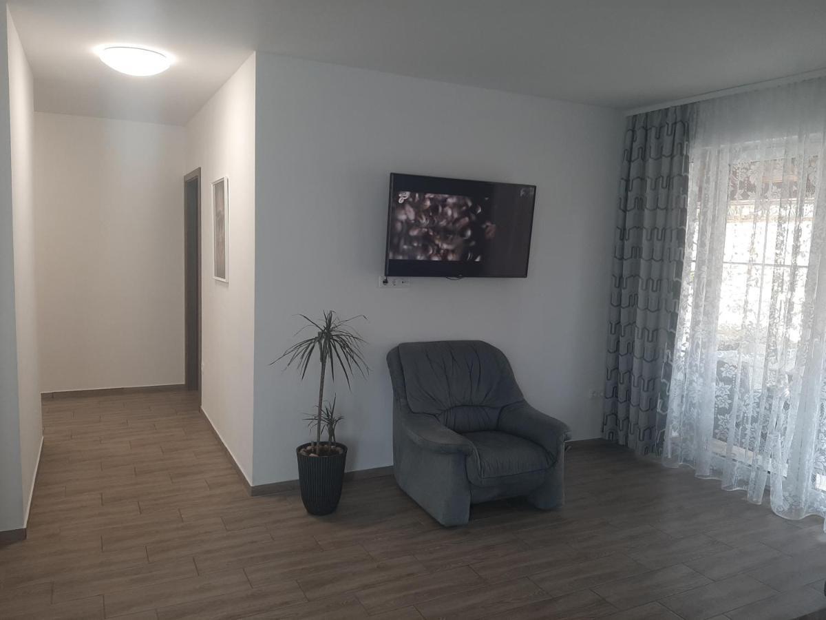 Patak Vendeghaz Zalaegerszeg